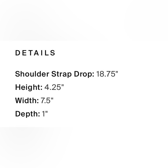 Balenciaga Wallet on Chain - Picture 12 of 12